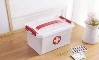 5.12全国防灾减灾日，丹江口在行动