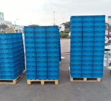 高清图片箱 存储、管理与分享的智能解决方案