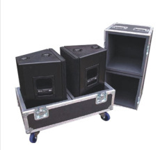 匠心独运 产品展示箱的艺术与实用价值