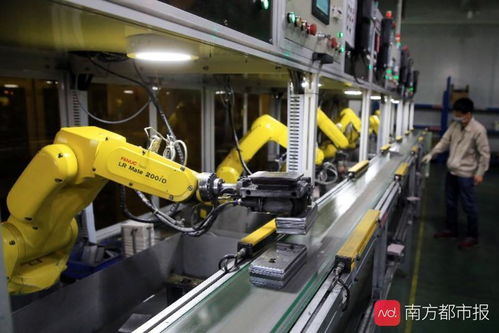 广东全国首创 硬核开网店卖科研服务，凭券下单直接打折展览服务