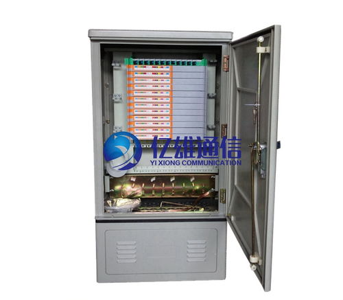 SMC交接箱报价、厂家与包服务详解